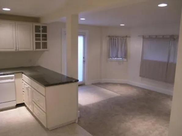 172 16th Ave, 172 16th Ave APT D, Seattle, WA 98122