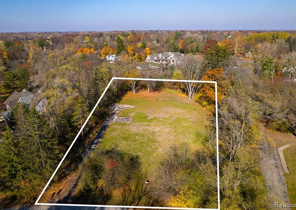 32627 Bingham Ln, Bingham Farms, MI 48025 MLS 20221061722 Zillow