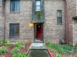 1335 I St NE, Washington, DC 20002