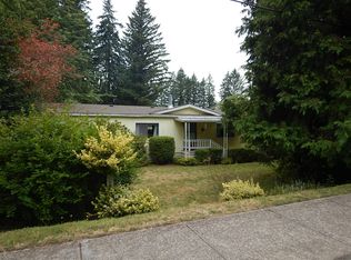 1143 5th St, Lyons, OR 97358