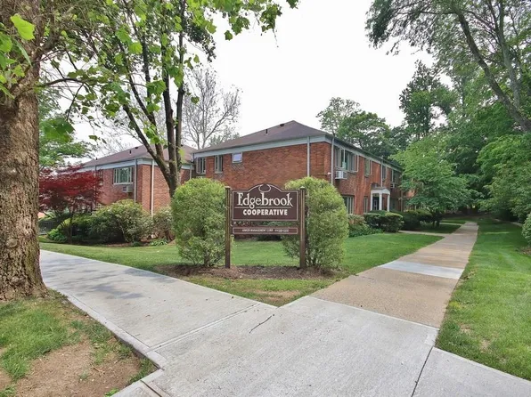 42 Lawrence Drive #B, White Plains, NY 10603