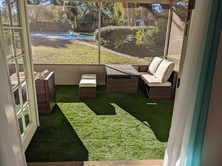 5125 Rolling Hills Ct — Photo 18