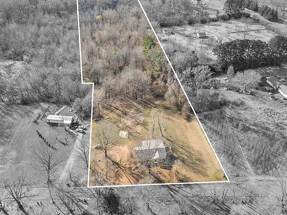 2nd image of 2641 Arkabutla Dam Rd