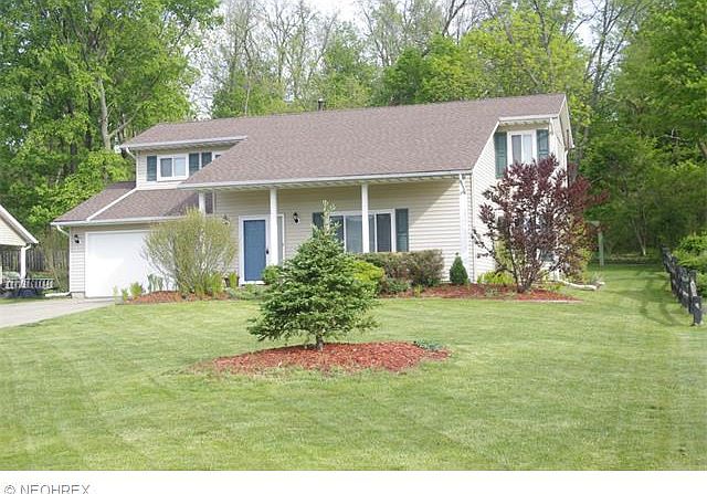 1st image of 1212 Heatherstone Dr