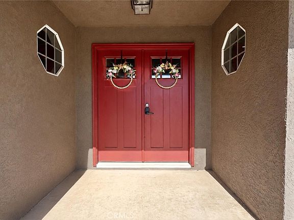 3rd image of 6738 Tamarisk Ave