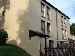 Maiden Square Apartments, Washington, PA 15301