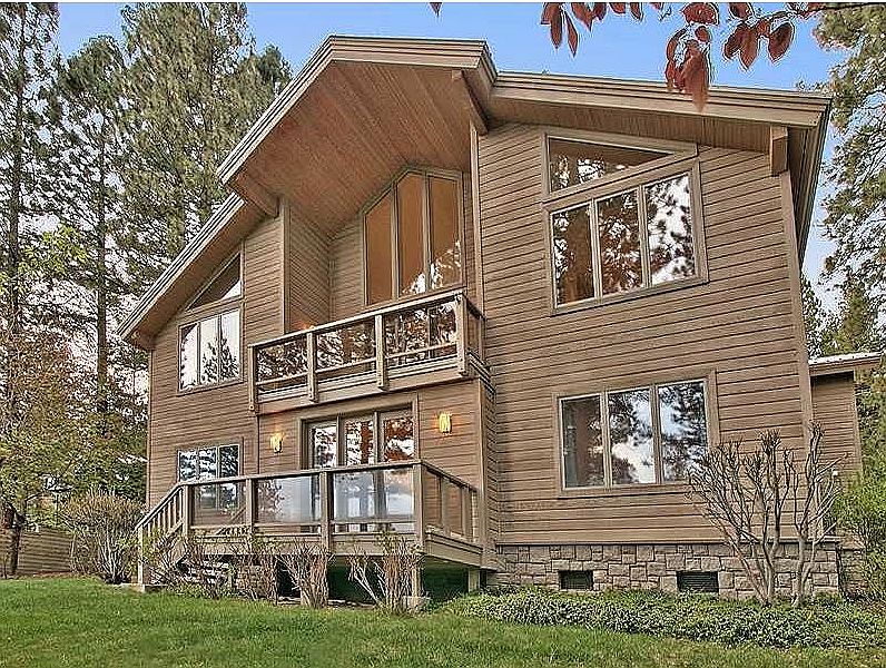 535 Lodgepole Dr, Incline Village, NV 89451 Zillow