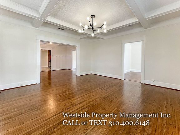 3rd image of 6146 Aldama St #6146
