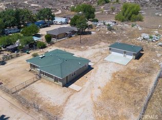 1188 Witt St, Perris, CA 92570