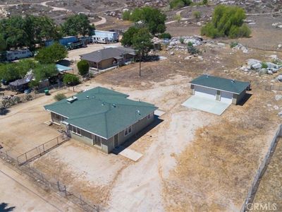 1188 Witt St, Perris, CA, 92570