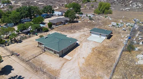 1188 Witt St Photo 1
