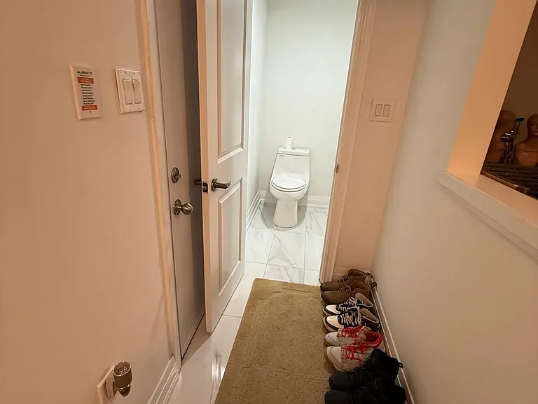 54 Moneypenny Pl — Photo 29