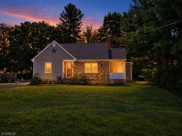 3100 Belvidere Rd, Harmony Twp., NJ 08865
