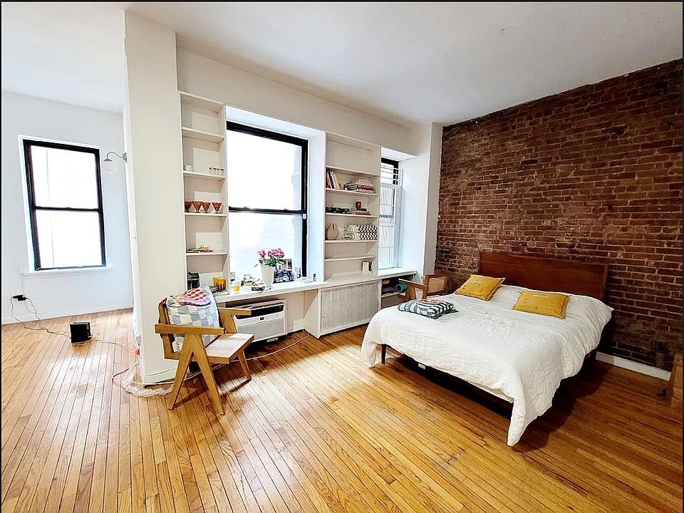1st image of 205 Columbus Ave APT 1B