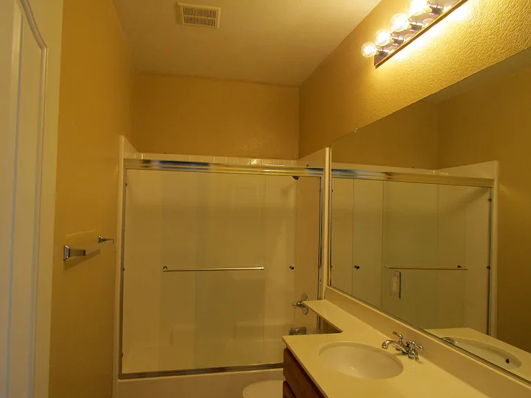 3276 Beretania Way — Photo 24