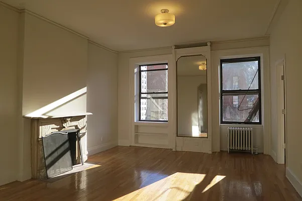 Rented by GPA Realty | media 9