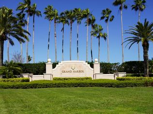 5080 Harmony Cir APT 101, Vero Beach, FL 32967