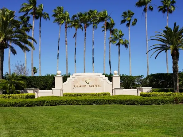 5080 Harmony Cir APT 101, Vero Beach, FL 32967