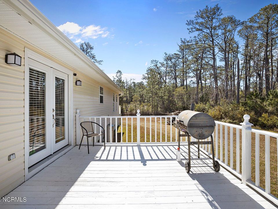 296 Nelson Neck Road, Sealevel, NC 28577 Zillow