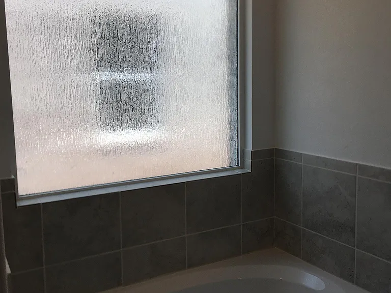306 Montego St — Photo 19