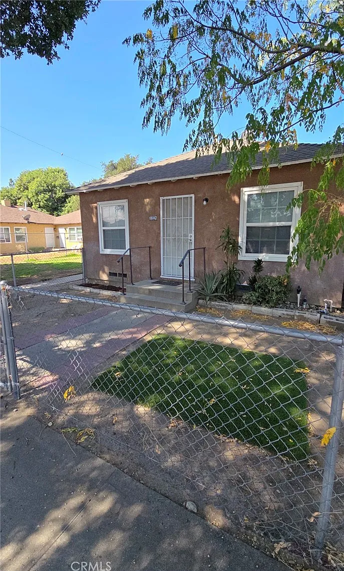 1 bed, 600 sqft, $1,800 — Photo 1