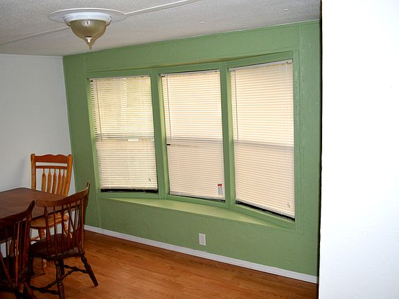 2nd image of 307 N Janice Ln