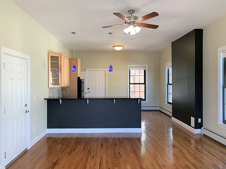 67 Danforth St #2 — Photo 6