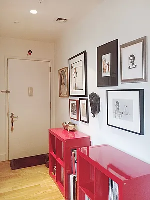 Rented by Box Street Properties LLC | media 28