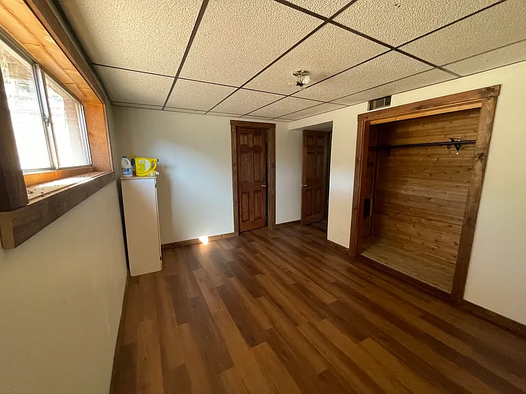 11647 Crescent Park Dr — Photo 11