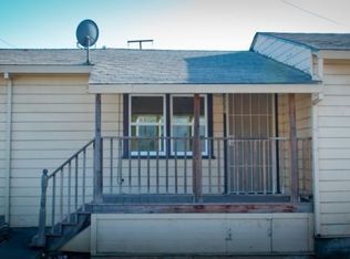 124 1/2 Tennessee St, Vallejo, CA 94590