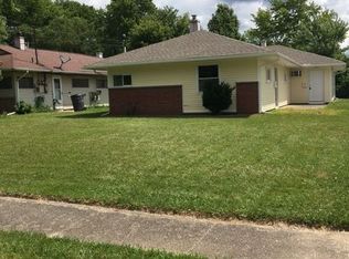 339-339 1/2 N Roanoke Ave 339 1/2 N Roanoke Ave, Austintown, OH 44515