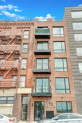 Rented by Compass | media 8