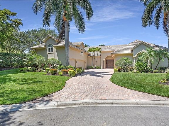 4th image of 10265 Idle Pine Ln