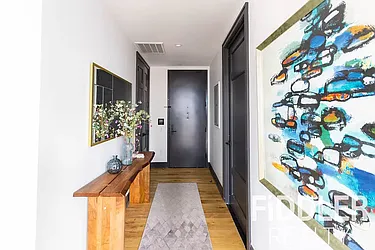 Rented by The KCI Group