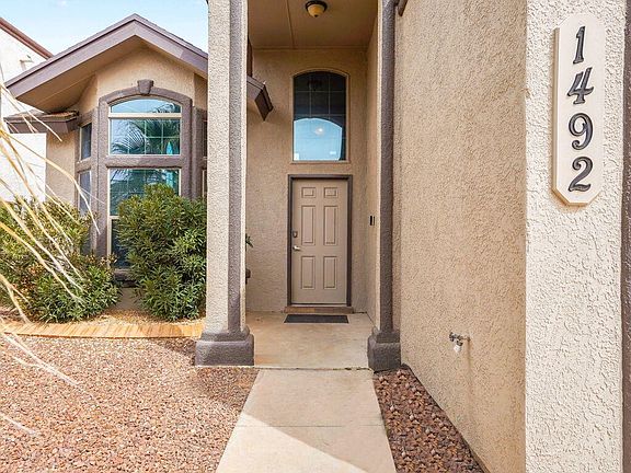4th image of 1492 Dunlin Pl
