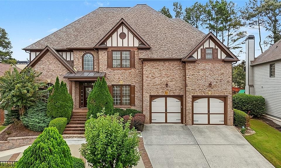 1st image of 3377 Mulberry Lane Way