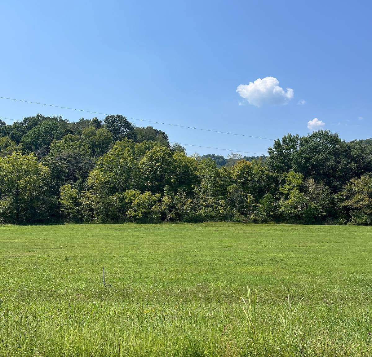 300 Highway 243, Gravel Switch, KY 40328 MLS 11356833 Zillow