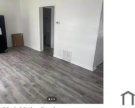 3 bed, 1100 sqft, $1,400 — Photo 1
