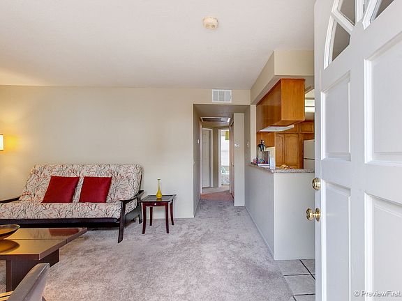 3rd image of 4021 Louisiana Street #4