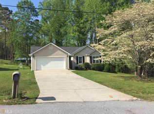 4220 Pointers Ct, Oakwood, GA 30566
