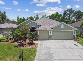 11126 Biddeford Pl, New Port Richey, FL 34654