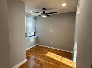 7057 Cresheim Rd #1B, Philadelphia, PA 19119