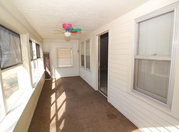 2nd image of 626 N Emporia St