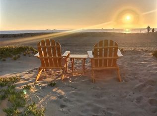 16541 S Pacific Ave, Sunset Beach, CA 90742