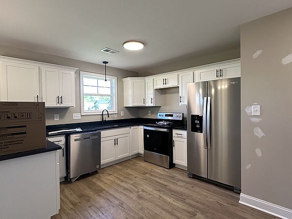 3rd image of 147 Anderson Pl Lot 147