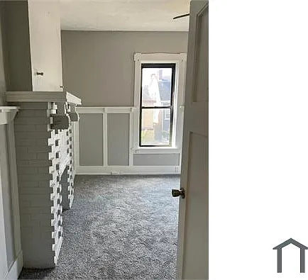319 N Beatty St #4 — Photo 14