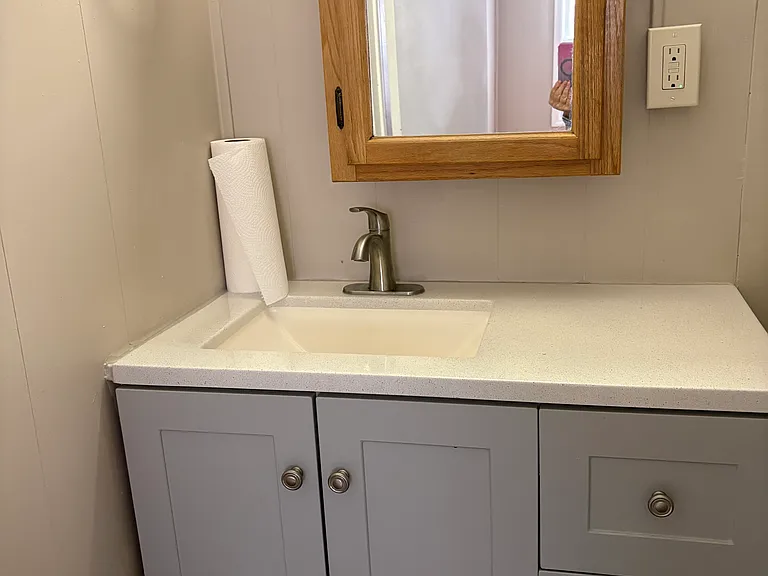 14 Main St S #1 — Photo 7