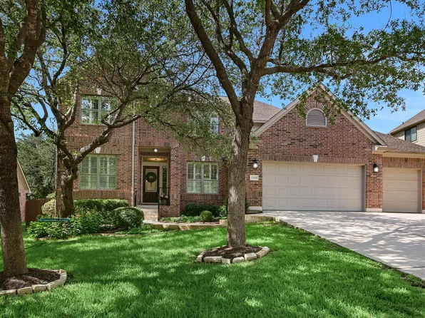 12908 Little Dipper Path, Austin, TX 78732