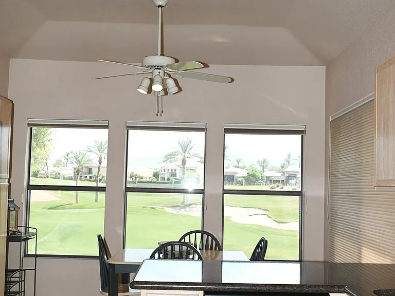 7272 E Gainey Ranch Rd #34 — Photo 12