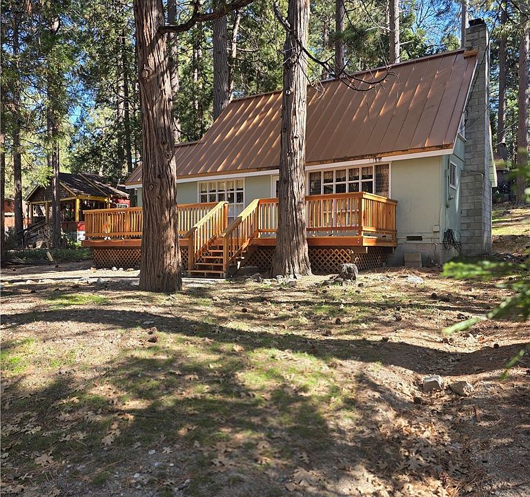1st image of 52745 Sylvan Way